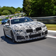 Illustration for article titled BMW Is Already Developing An M8 And They're Going To Race It At Le Mans